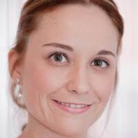 Miriam Centeno Jimenez