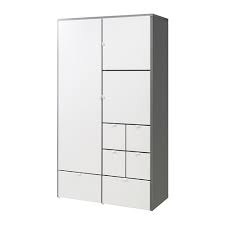 Fresh Home Furnishing Ideas And Affordable Furniture Ikea Wardrobe Colorful Bedroom Decor Flat Furniture