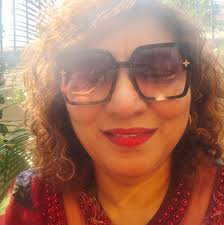 What happened to these people?