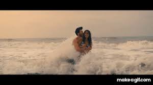 Watch trailers & learn more. This Is Why Tini Stoessel Disagrees With Being Sebastian Yatra S Girlfriend