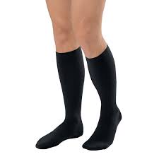 Jobst Compression Socks Are The 1 Recommended Brand By Physicians For A Reason Jobst Offers A W Compression Socks Compression Pantyhose Compression Stockings