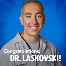 Andy Mangano PT. Cert. MDT