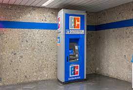 Gerne beraten wir sie auch außerhalb unserer öffnungszeiten. Geldautomat U Bahn Universitat Raiffeisenbank Munchen Sud