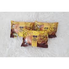 Check spelling or type a new query. Arnon Roti Isi Pisang Coklat Isi 2 Pcs Shopee Indonesia