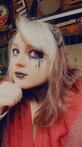 Hots and Nots for Dylan Thornweaver in E3 Nots: