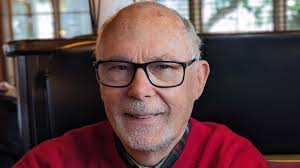 William Grant Obituary (1943