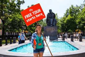 Trực tiếp bóng đá hôm nay, hlv mourinho, euro 2020: Meeting Point Be Free Tours