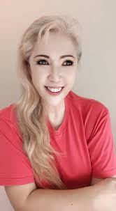 Anyone want to tell me why it's taken me 18 months to realise that these  have always been inside out memories 🤦‍♀️🤦‍♀️🤦‍♀️