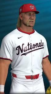 Image result for tbn:qO7wj5skszRxcM::img516.imageshack.us/img516/5782/untitled92of.png