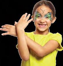 Great Summer activities for Dartford's kids!