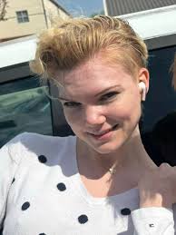 Please pray that Lily is found safe!