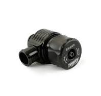 Blow Off Valve