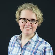 Karin Herder, Author at ThuysVers