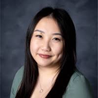 500+ "Ong " profiles