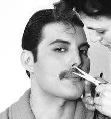 Gavin Sharp (gavgav86)