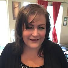 Virginia Castro and Arnold Delgado's Wedding Website