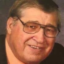 Doyle Billy Garner Obituary