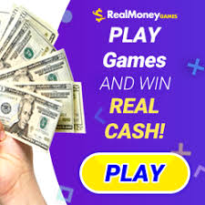 I think skillz is a legit company where you can make money playing various mobile games. Skillz Home Facebook
