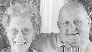 Anniversaries, added June 23