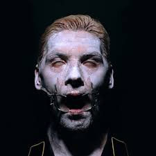 Kira Moyse (@kira_moyse)