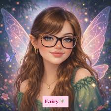 Which one should I use yalll!? They are all so cute!! #commentbelow ...