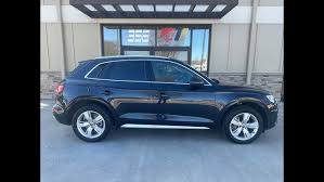 Image result for Galaxy Blue 2018 Audi