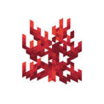 Even with the ''/gamerule randomtickspeed 0'' ? Coral Official Minecraft Wiki
