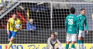 Here on sofascore livescore you can find all sc cambuur vs excelsior previous results sorted by their h2h matches. Wlktsm9t8s5tqm