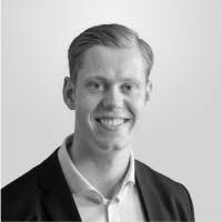 60+ “Petri” profiler