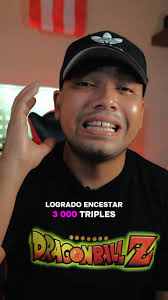 Ep1 Muchos celebran la gloria pero pocos saben la historia., #aruba #fe  #disciplina #nba #stephencurry30 #warriors #goat