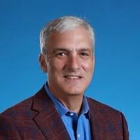 500+ "Prinzi" profiles