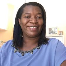 Pascale JB Casimyr Ministries