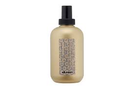 Simply apply your spray across your hair and work it in with your hands if you are trying to increase volume. The Best Sea Salt Sprays For Getting That Beach Hair Look Gq