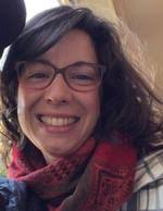 Carolina Legacy Volleyball Club