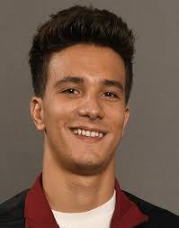 Raymond Riker's Instagram, Twitter & Facebook