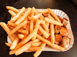 So what is the traditional emirati food? Traditional German Food What To Eat In Munich And Nuremberg