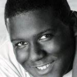 DeMarco Quinn Edwards