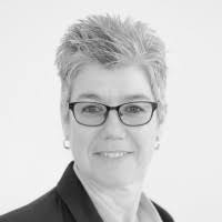 30+ "Pettingill" profiles