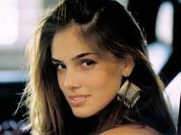 La Querida Del Centauro_购票_剧情介绍_演职人员_图集-猫眼电影