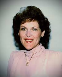 Judith Arlene Erlick Obituary May 27, 2024