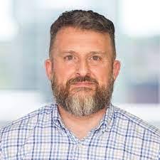 Adrian Inman's Instagram, Twitter & Facebook