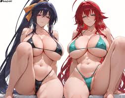 hanabihyūga - Twitter Hashtag | Sotwe