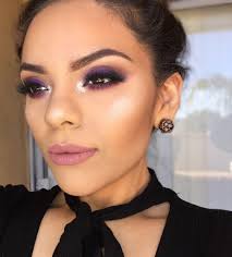 Makeupbyyoshi MEZA added a new photo.