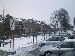 Maybe you would like to learn more about one of these? Tongeren 3 Picture Of Tongeren Flea Market Tripadvisor
