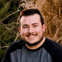 80+ "Hammonds" profiles