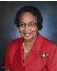 Theresa Efferson Obituary April 26, 2025