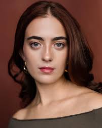 House play ! I ❤️ new works written by Janie McRae @janiemcraee dir. Dany  Daklallah @danydakhlallah movement by Rowan Benz @rowan_in_action w/  @madellynfrench @nicolas.a.bolton @edwardbergham @caraline.casey  @natalia.t.martinez pics by Amanda Miller ...