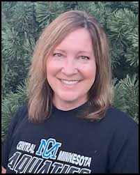 Central Minnesota Aquatics