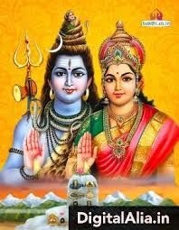 Muruga high quality wallpaper for your mobile and tab. 50 Best All Hindu God Goddesses Images Wallpaper Hd For Mobile