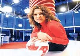 Rıdvan dilmen'in eşi ayşe arman'a ne dedi? Iste Ridvan In Basini Yakan Guzel